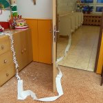 phoca_thumb_m_sktek 76 Fotogalerie
